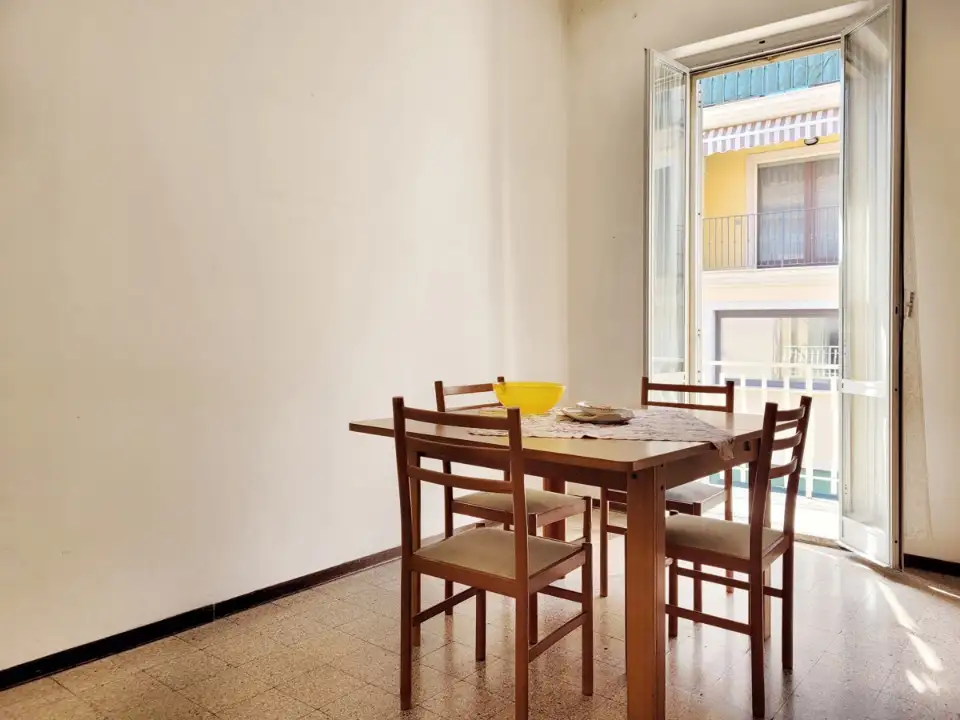 Casa Indipendente - Image 15