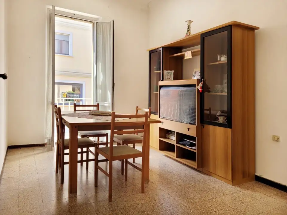 Casa Indipendente - Image 24