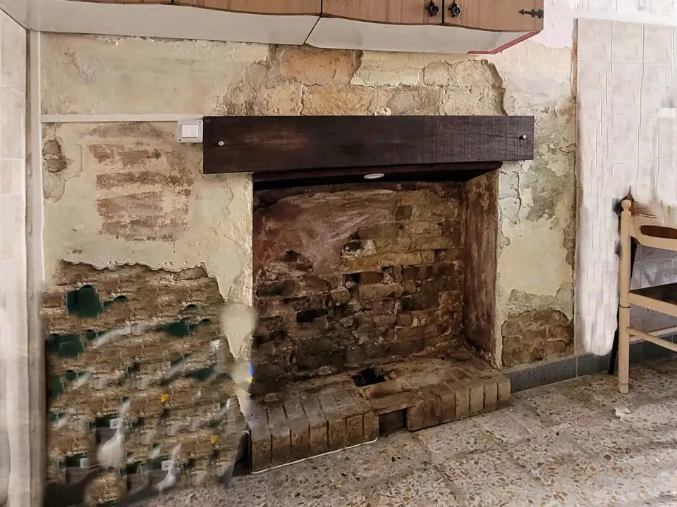 Casa Indipendente - Image 2