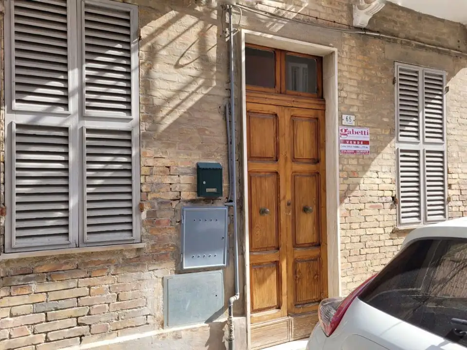 Casa Indipendente - Image 5