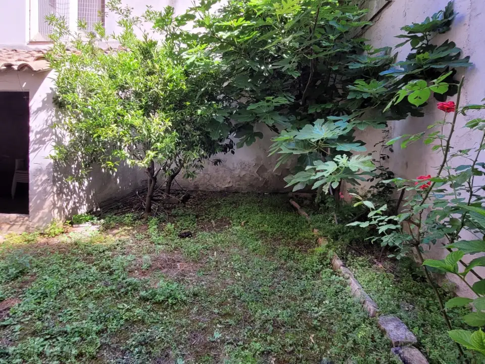 Casa Indipendente - Image 37