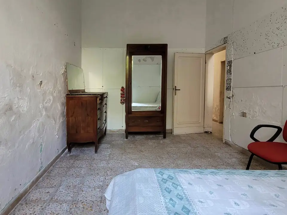 Casa Indipendente - Image 27