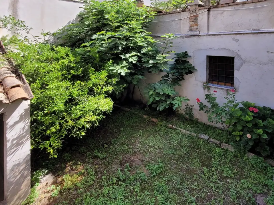 Casa Indipendente - Image 36