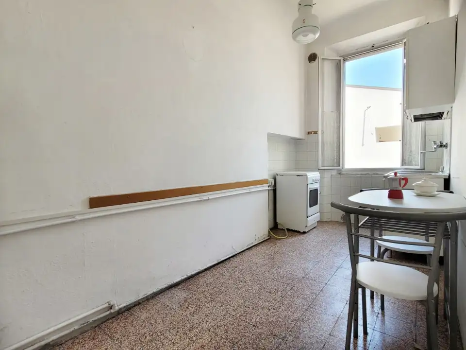 Casa Indipendente - Image 20