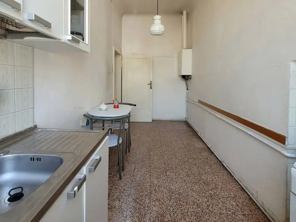 Casa Indipendente - Image 13