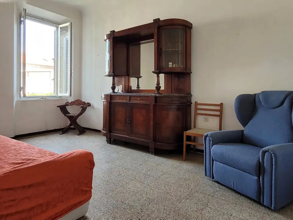 Casa Indipendente - Image 17