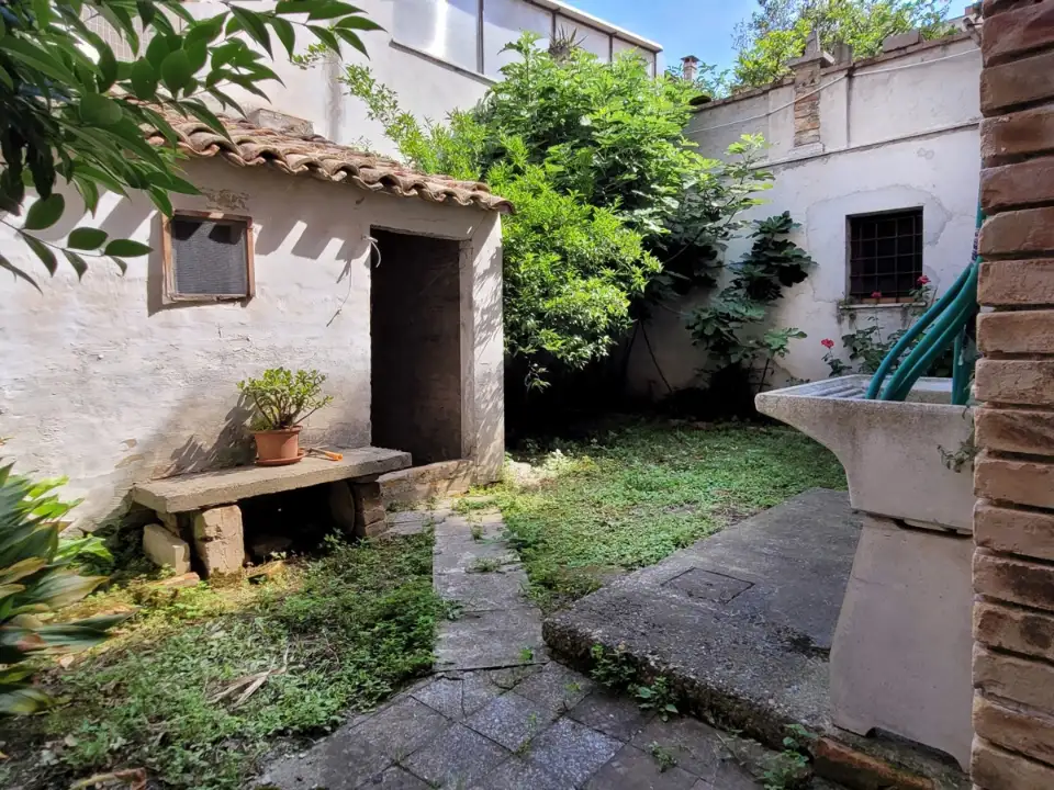 Casa Indipendente - Image 35