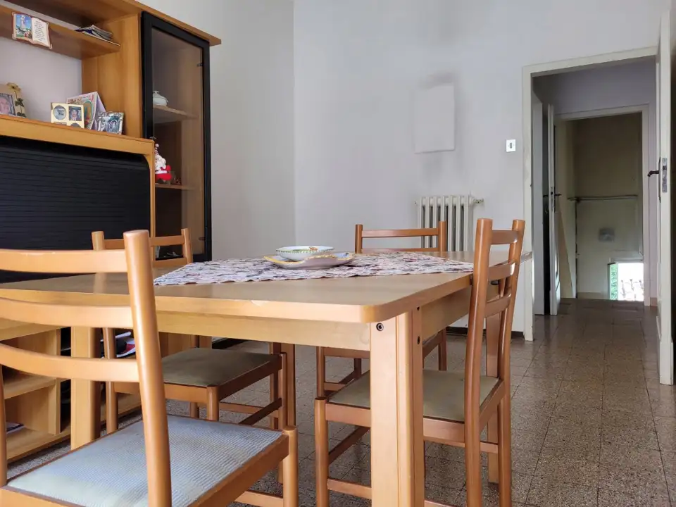 Casa Indipendente - Image 10