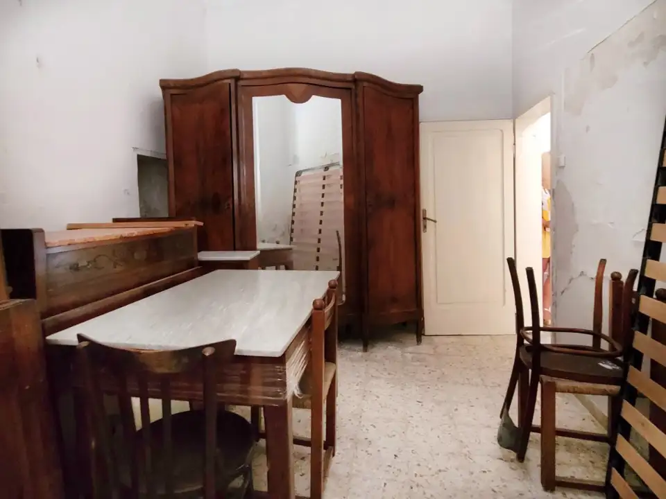 Casa Indipendente - Image 9