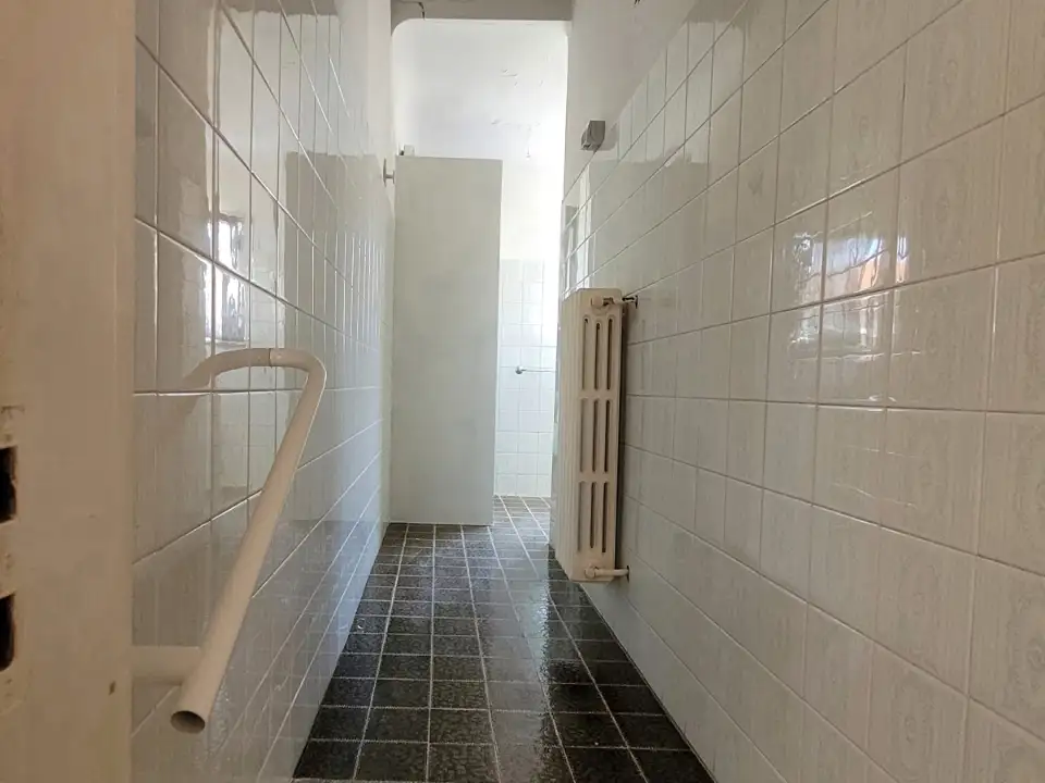 Casa Indipendente - Image 16