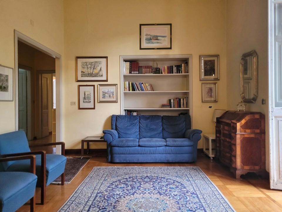 Appartamento - Image 4