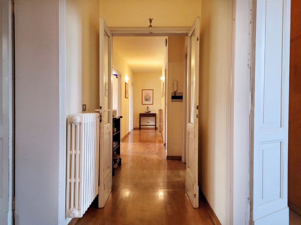 Appartamento - Image 16