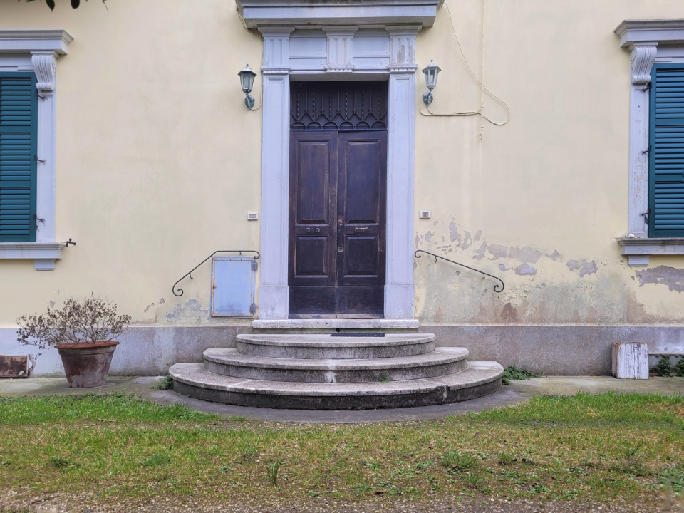 Appartamento - Image 39