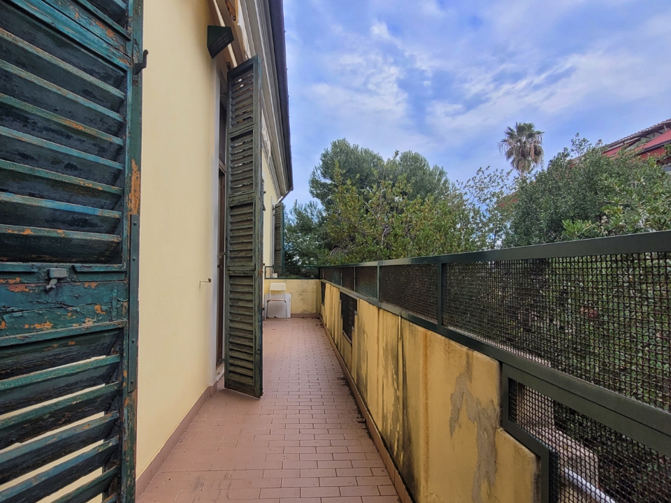 Appartamento - Image 36