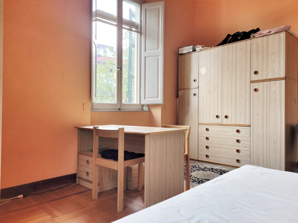 Appartamento - Image 24