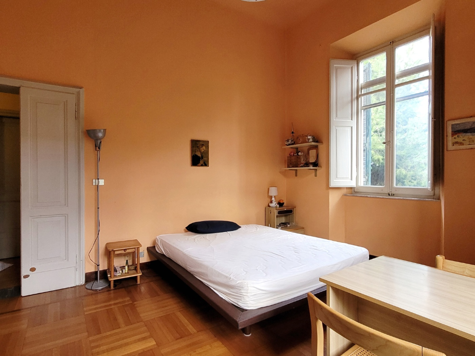 Appartamento - Image 25