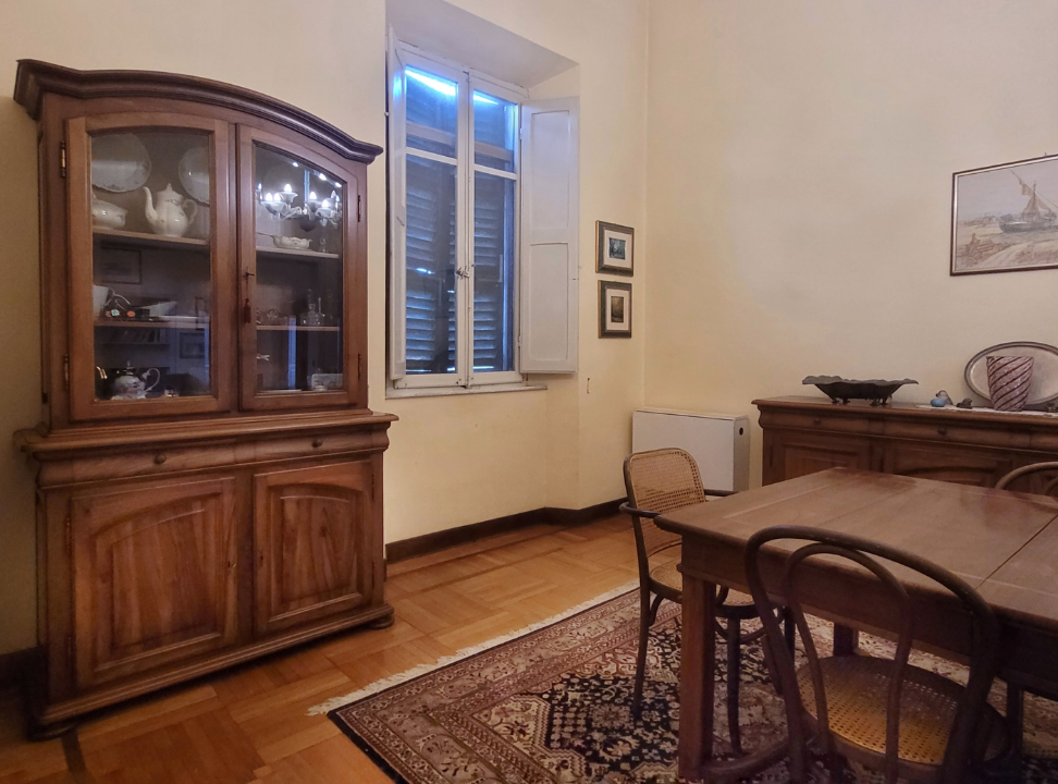 Appartamento - Image 7