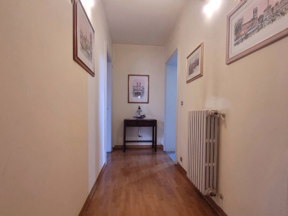 Appartamento - Image 17