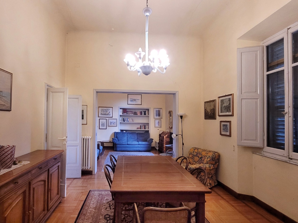 Appartamento - Image 5