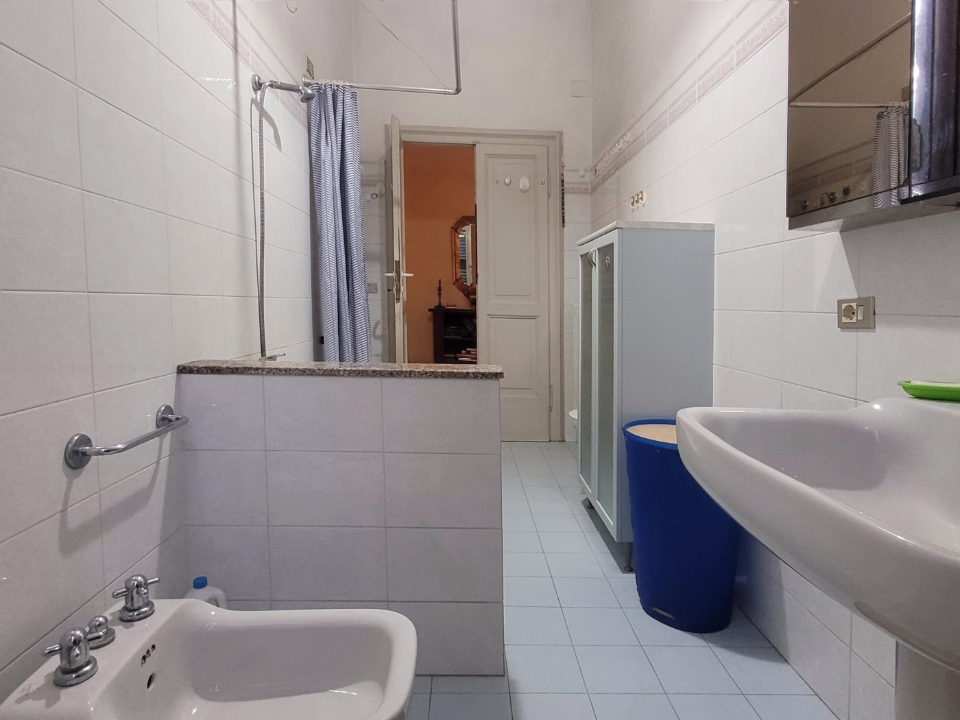 Appartamento - Image 33