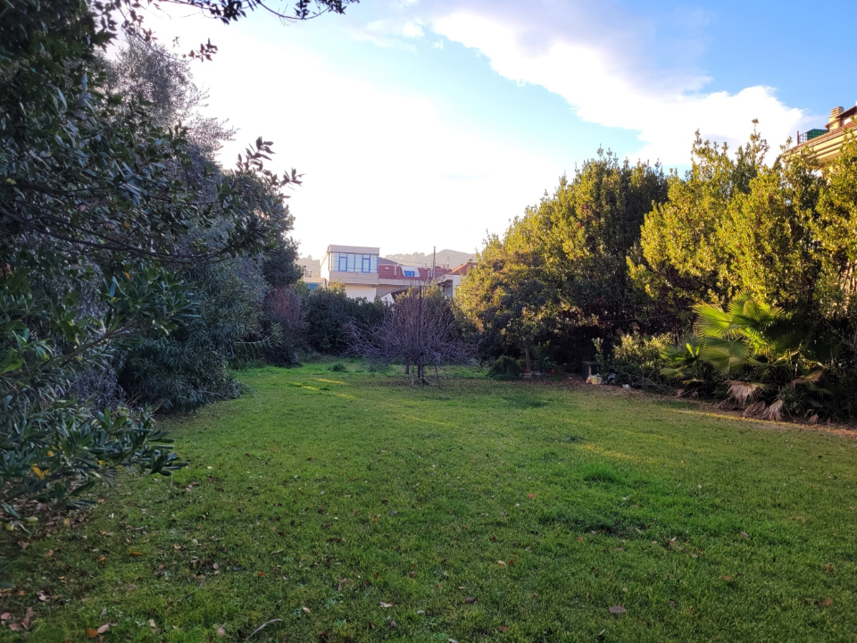 Appartamento - Image 45