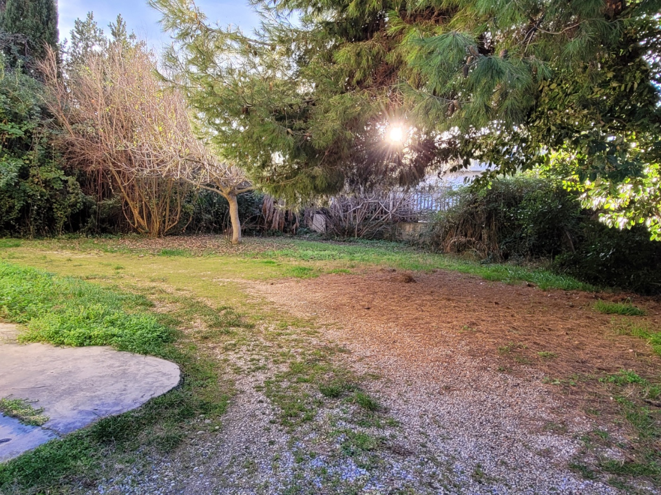 Appartamento - Image 41