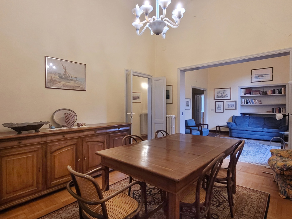 Appartamento - Image 8