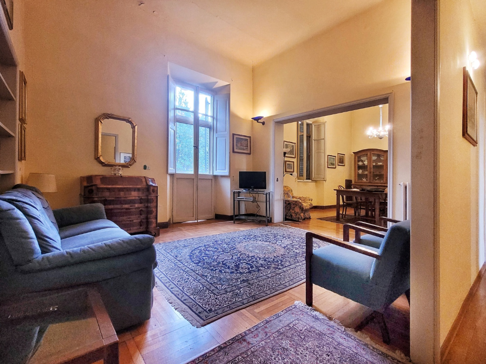 Appartamento - Image 3