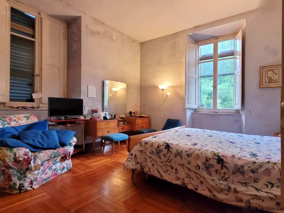 Appartamento - Image 26