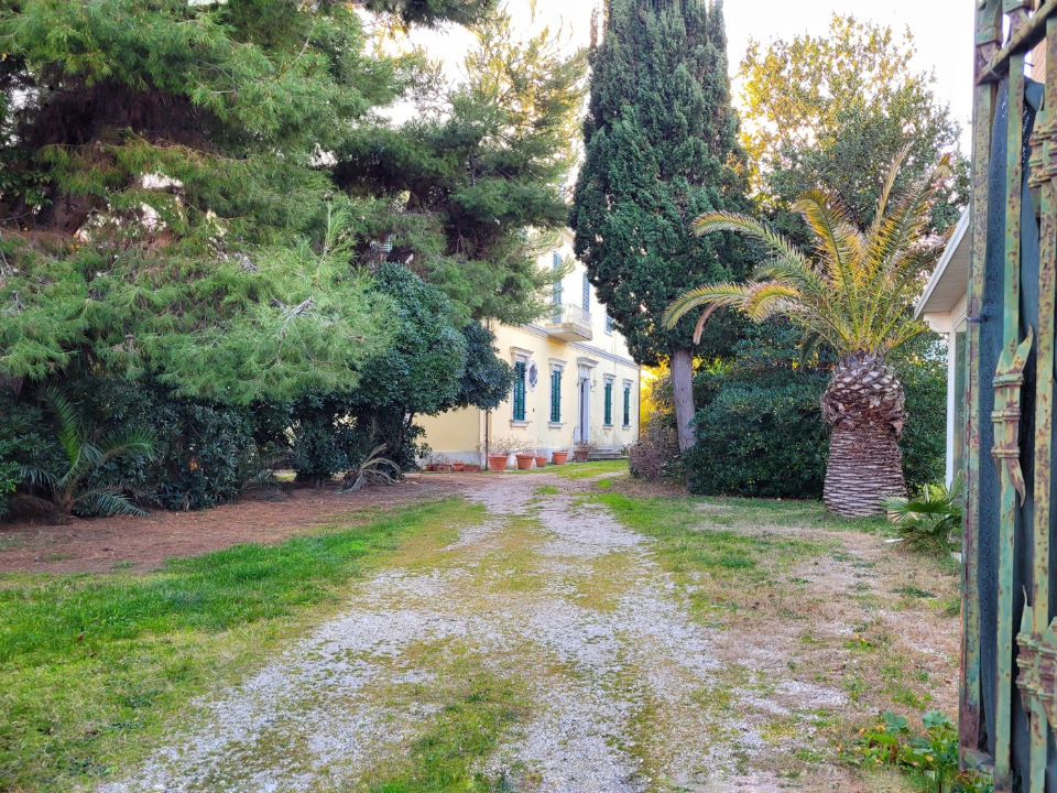 Appartamento - Image 47