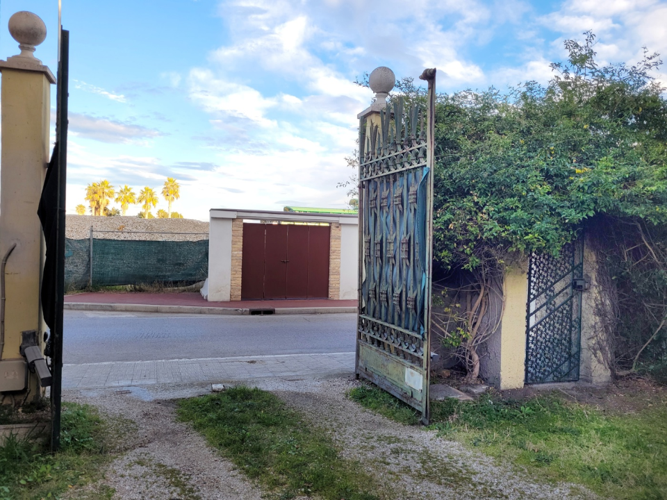 Appartamento - Image 46