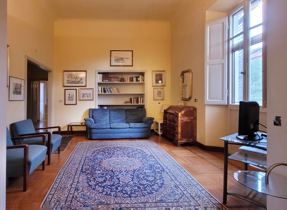 Appartamento - Image 1