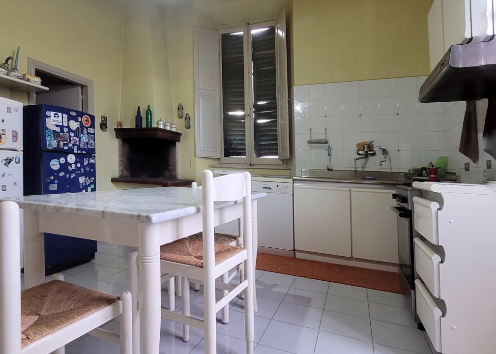 Appartamento - Image 13