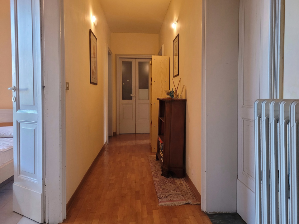 Appartamento - Image 29