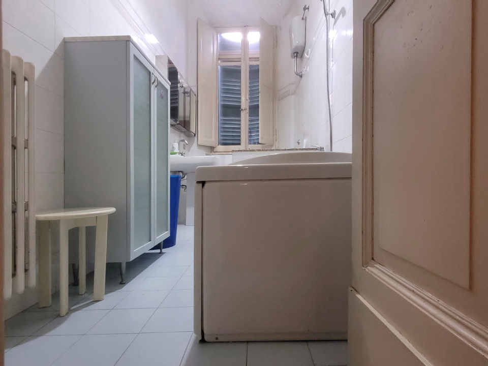 Appartamento - Image 32