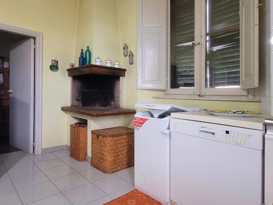 Appartamento - Image 14