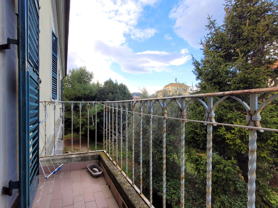 Appartamento - Image 34