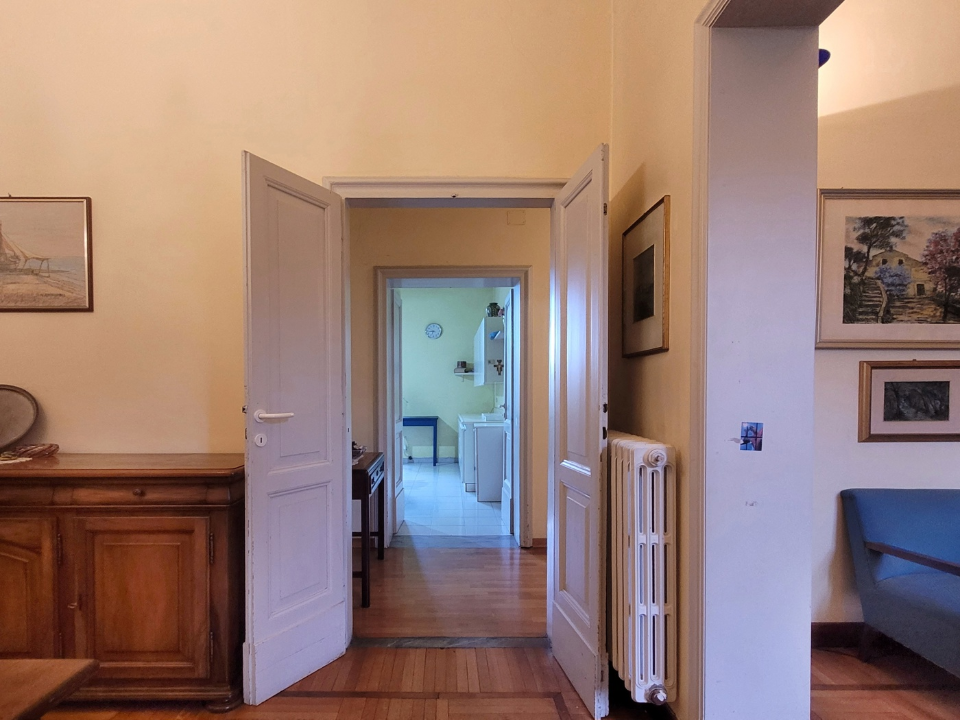 Appartamento - Image 11