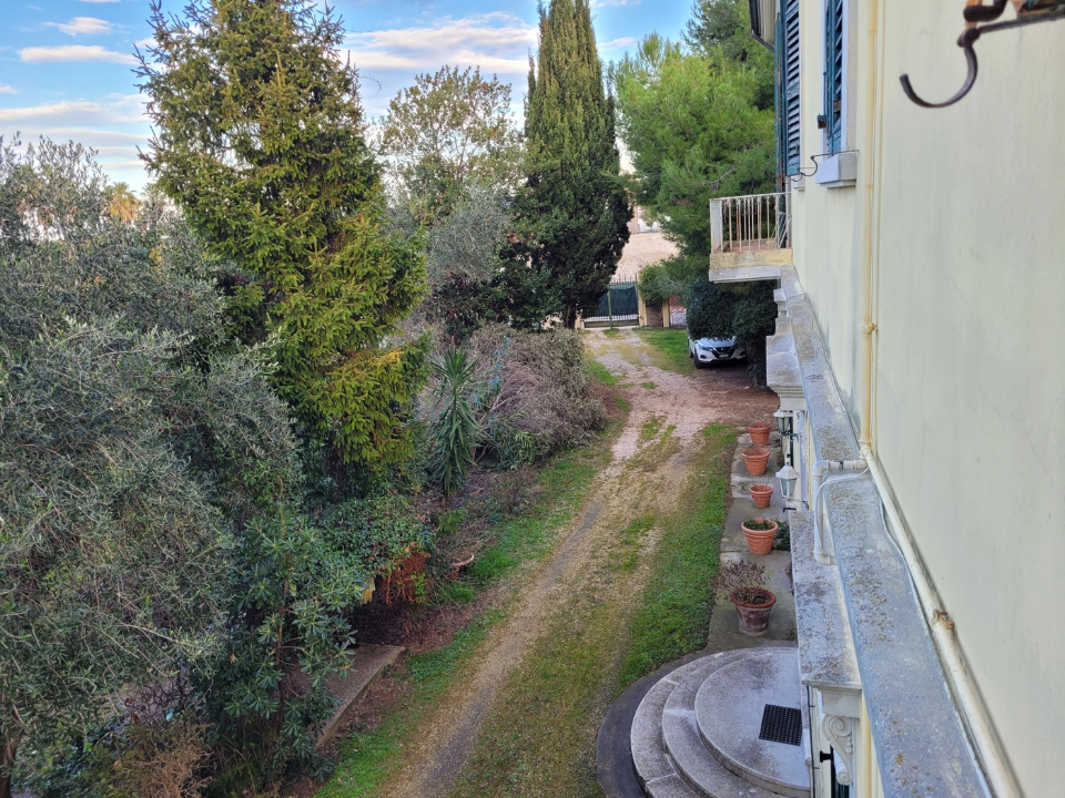 Appartamento - Image 40