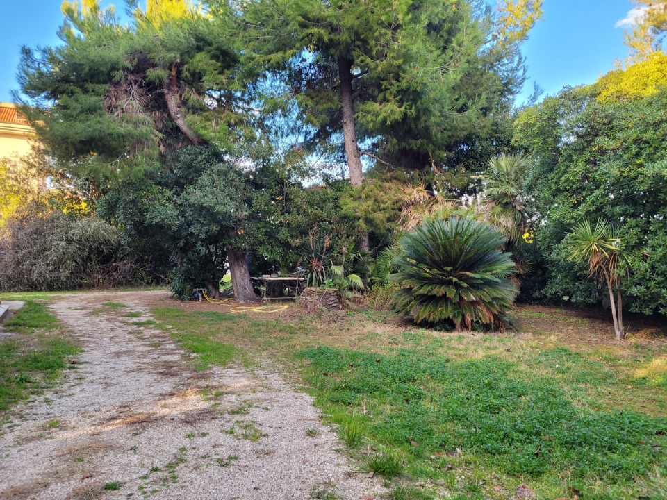 Appartamento - Image 44