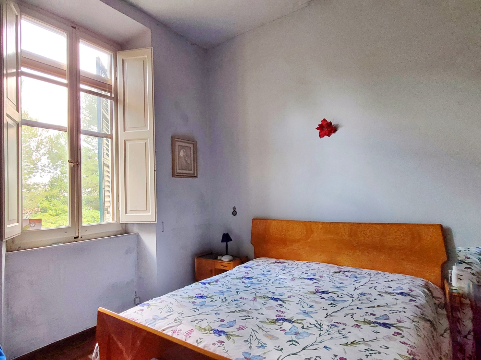 Appartamento - Image 27