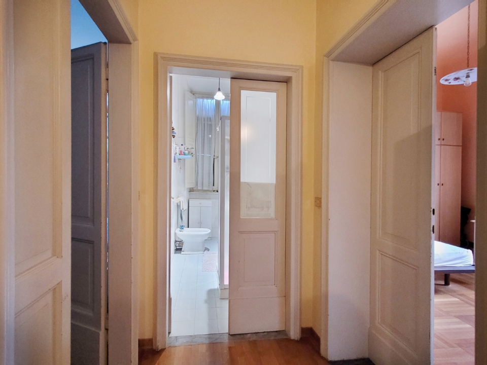 Appartamento - Image 30