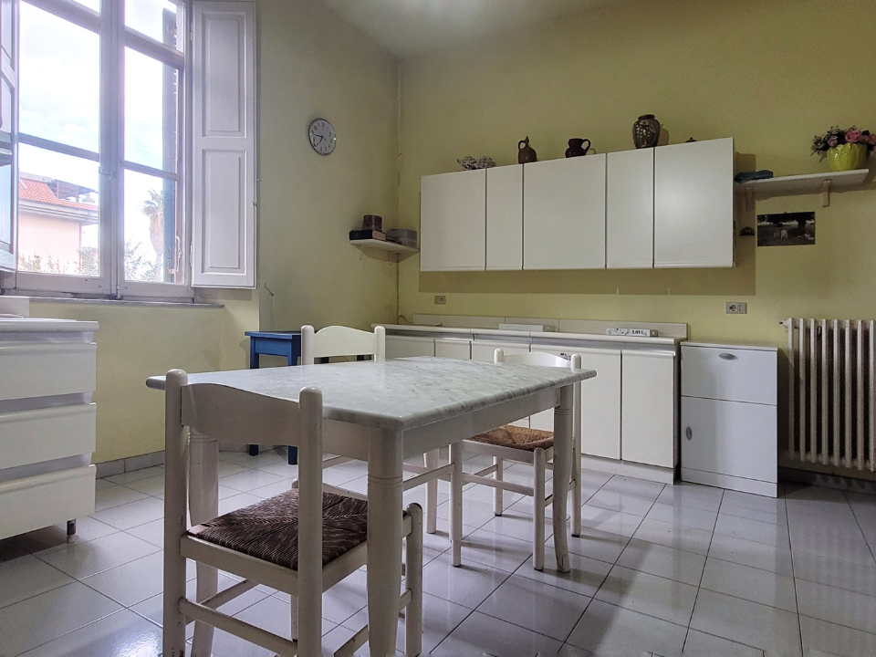 Appartamento - Image 15