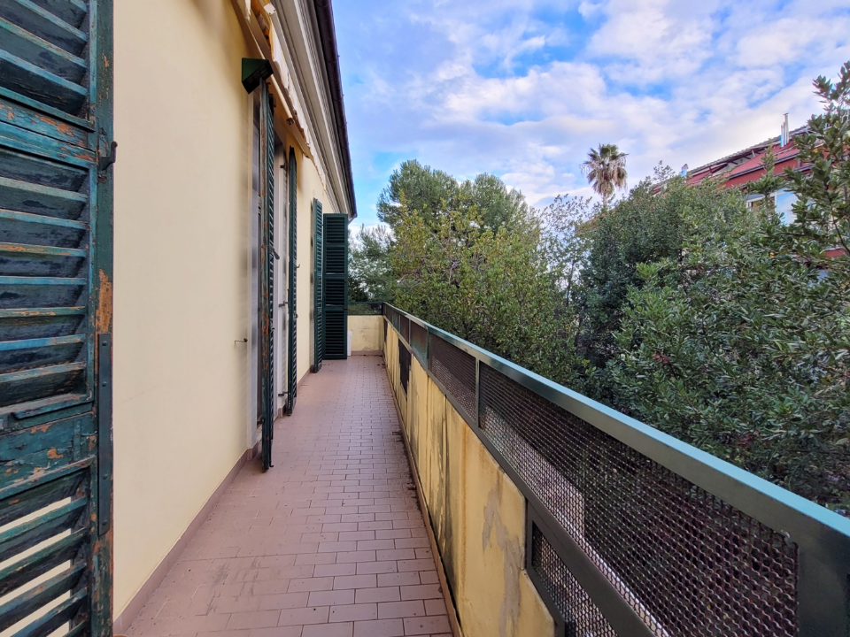 Appartamento - Image 35