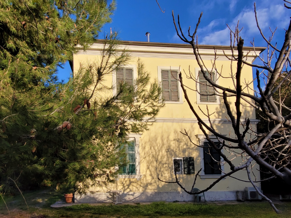 Appartamento - Image 43