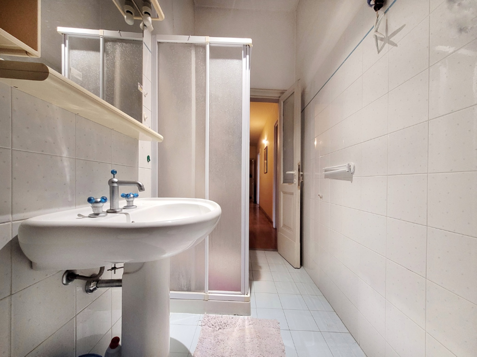 Appartamento - Image 31