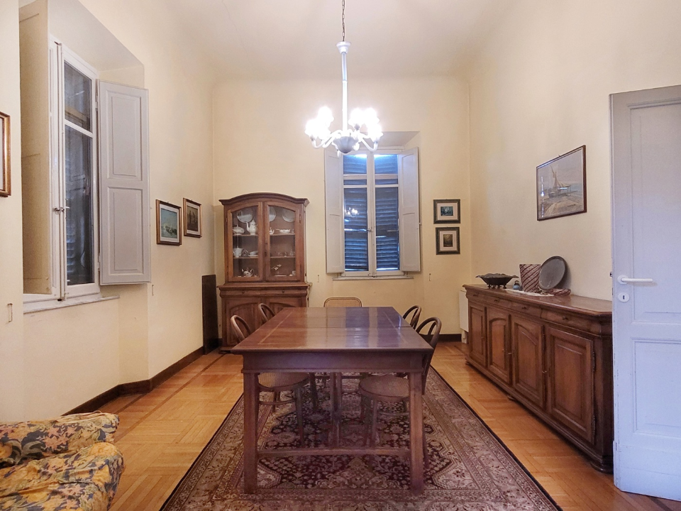 Appartamento - Image 6