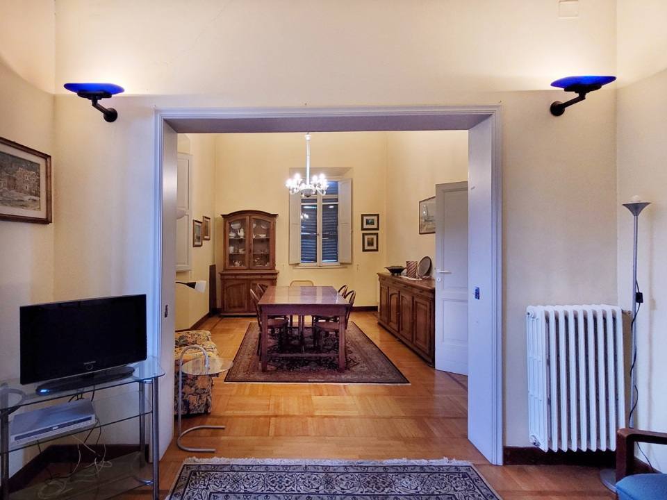 Appartamento - Image 2