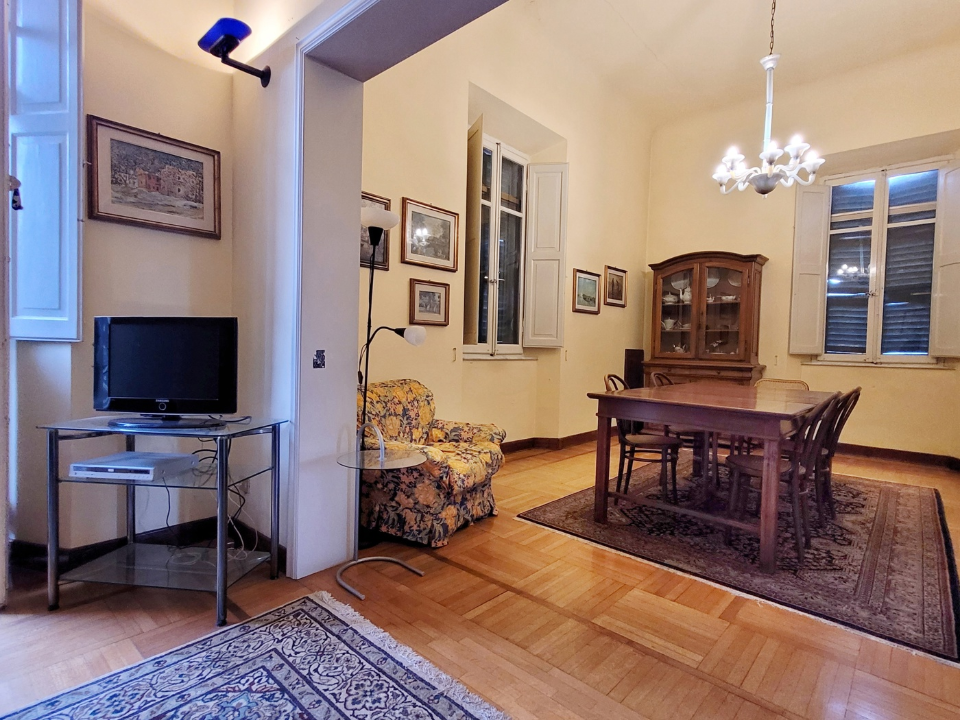 Appartamento - Image 9