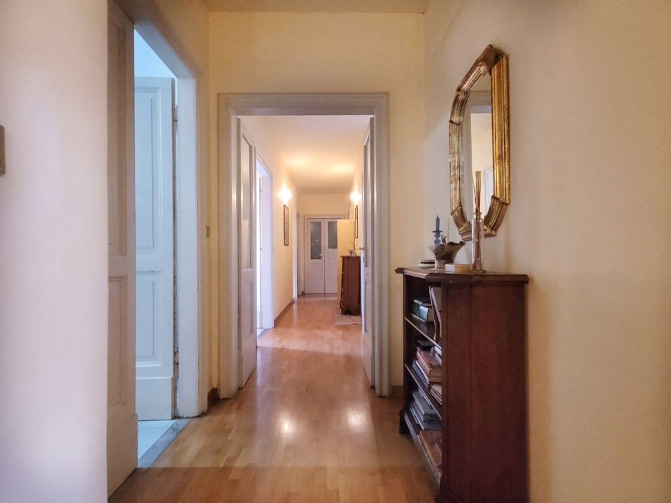 Appartamento - Image 28